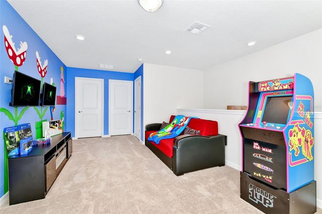 3721 PACIFIC LANE, Davenport, FL 33897