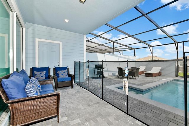 3721 PACIFIC LANE, Davenport, FL 33897