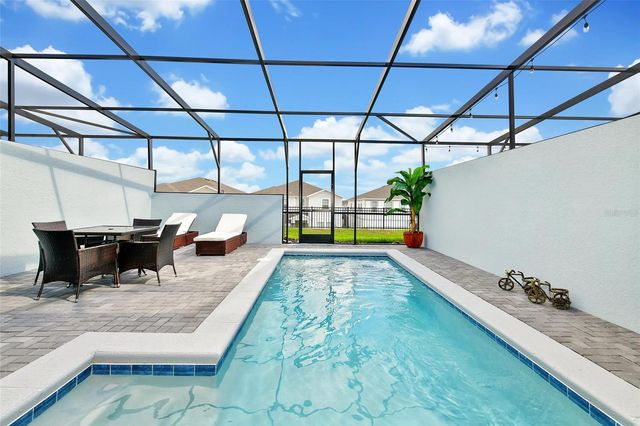 3721 PACIFIC LANE, Davenport, FL 33897