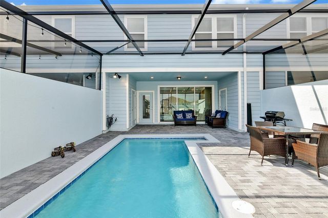 3721 PACIFIC LANE, Davenport, FL 33897