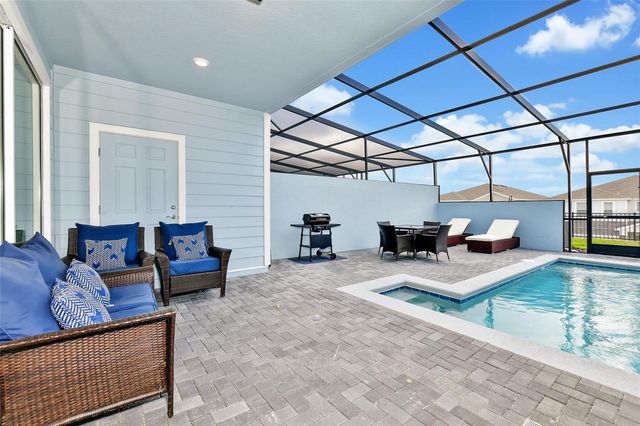 3721 PACIFIC LANE, Davenport, FL 33897