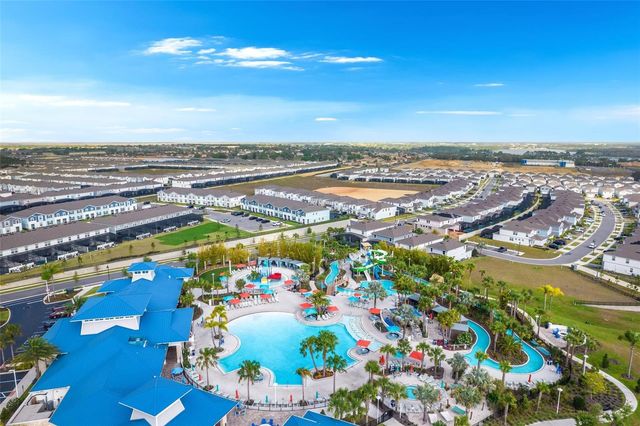 3721 PACIFIC LANE, Davenport, FL 33897