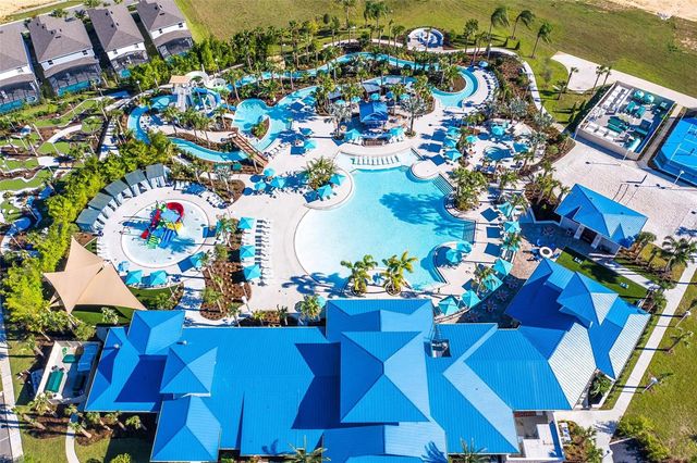 3721 PACIFIC LANE, Davenport, FL 33897