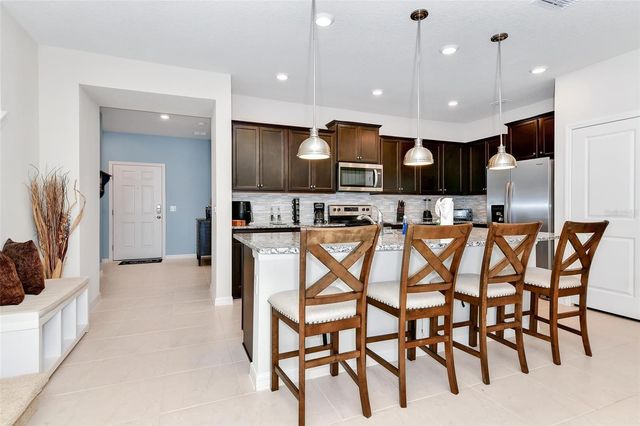 3721 PACIFIC LANE, Davenport, FL 33897