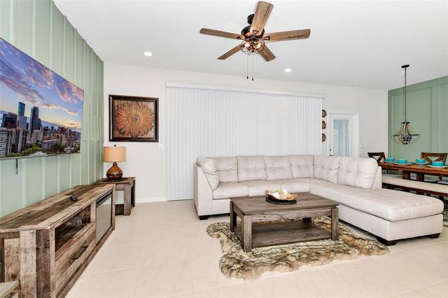 3721 PACIFIC LANE, Davenport, FL 33897