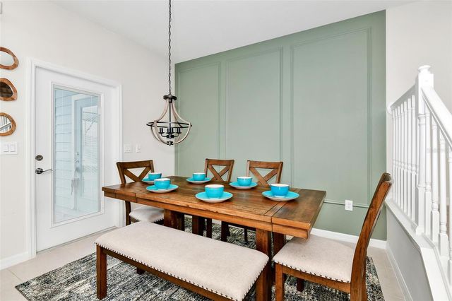 3721 PACIFIC LANE, Davenport, FL 33897