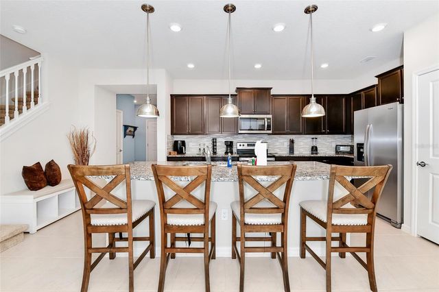 3721 PACIFIC LANE, Davenport, FL 33897