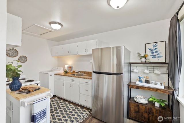 3326 - 3328 Halverson Avenue, Bremerton, WA 98310