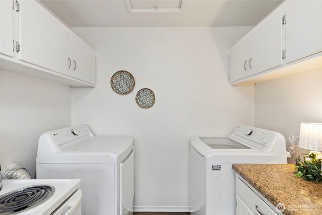 3326 - 3328 Halverson Avenue, Bremerton, WA 98310