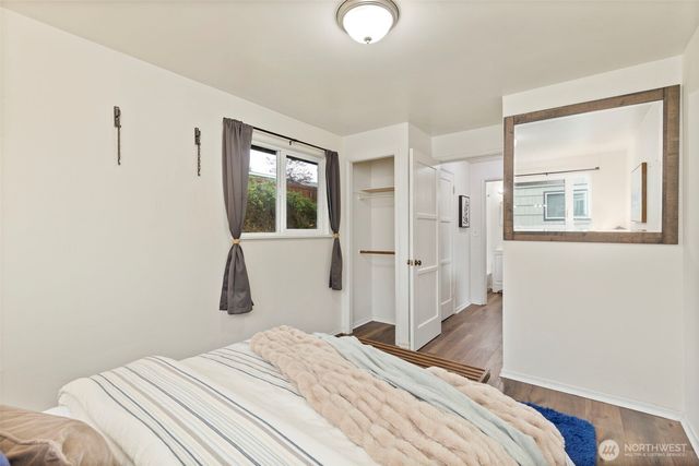 3326 - 3328 Halverson Avenue, Bremerton, WA 98310