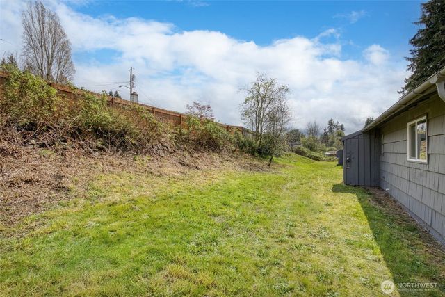 3326 - 3328 Halverson Avenue, Bremerton, WA 98310