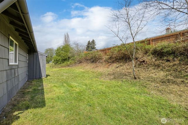 3326 - 3328 Halverson Avenue, Bremerton, WA 98310