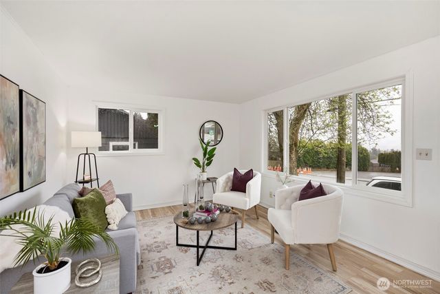 3326 - 3328 Halverson Avenue, Bremerton, WA 98310