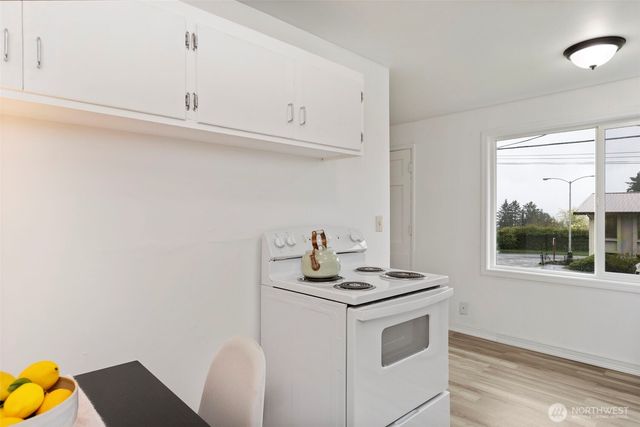 3326 - 3328 Halverson Avenue, Bremerton, WA 98310