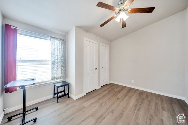 4718 S ASPEN LN #307, Taylorsville, UT 84123