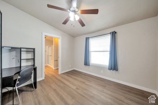 4718 S ASPEN LN #307, Taylorsville, UT 84123