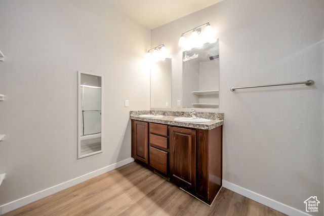 4718 S ASPEN LN #307, Taylorsville, UT 84123