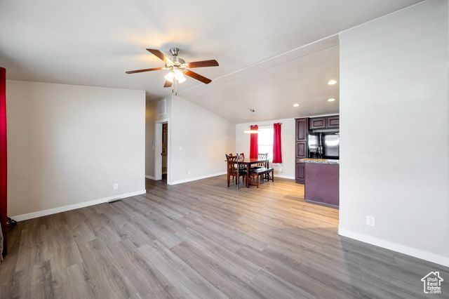 4718 S ASPEN LN #307, Taylorsville, UT 84123