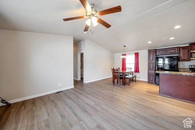 4718 S ASPEN LN #307, Taylorsville, UT 84123