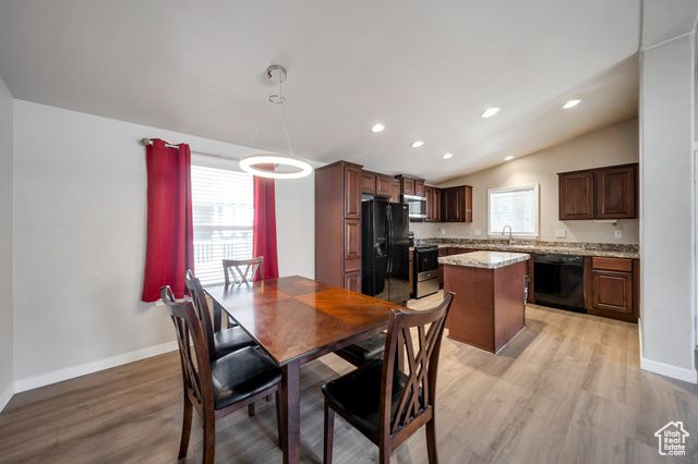 4718 S ASPEN LN #307, Taylorsville, UT 84123