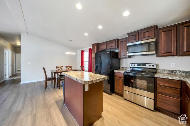 4718 S ASPEN LN #307, Taylorsville, UT 84123