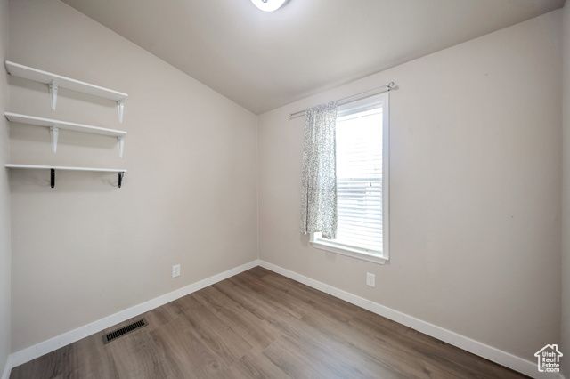 4718 S ASPEN LN #307, Taylorsville, UT 84123