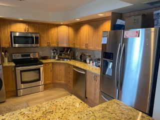 501 SW 11TH Place 106, Boca Raton, FL 33432