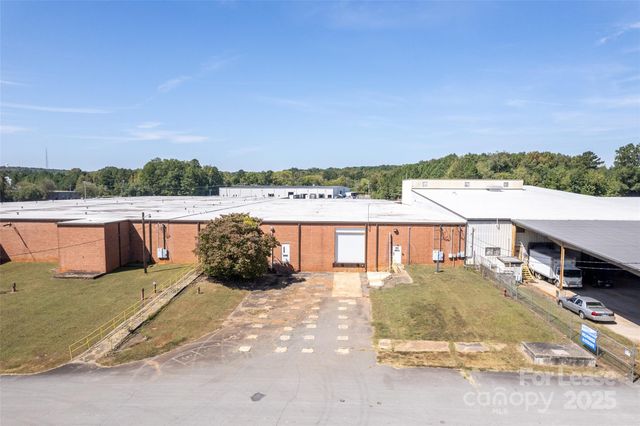 2026 Kingsley Drive 3, Albemarle, NC 28001