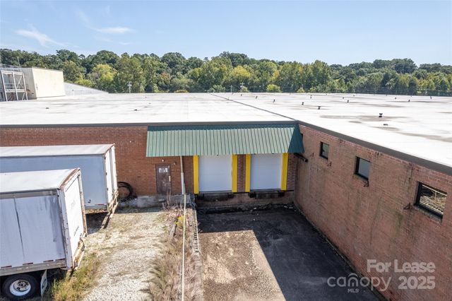 2026 Kingsley Drive 3, Albemarle, NC 28001