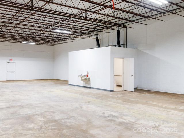 2026 Kingsley Drive 3, Albemarle, NC 28001