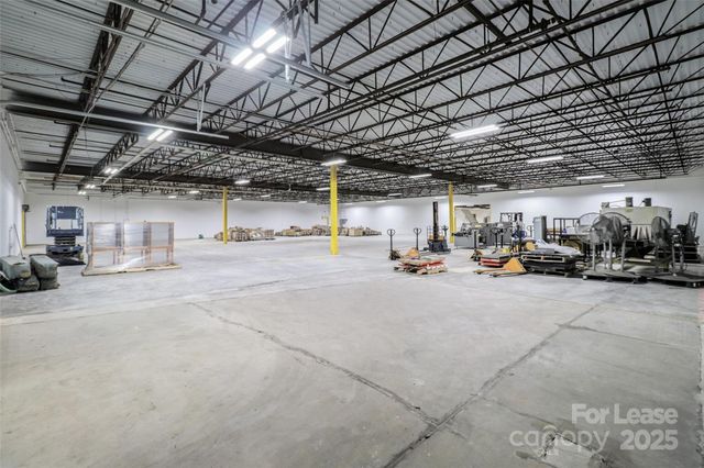 2026 Kingsley Drive 3, Albemarle, NC 28001