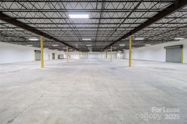2026 Kingsley Drive 3, Albemarle, NC 28001