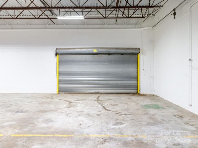 2026 Kingsley Drive 3, Albemarle, NC 28001