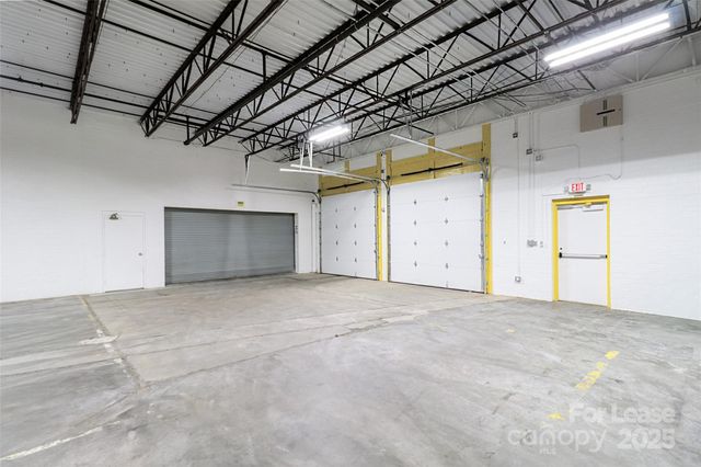 2026 Kingsley Drive 3, Albemarle, NC 28001