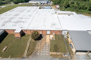 2026 Kingsley Drive 3, Albemarle, NC 28001
