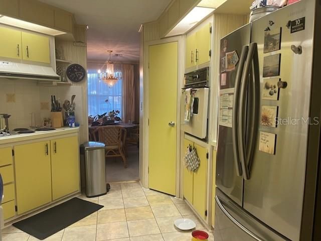 19 BOBCAT TRAIL, Wildwood, FL 34785