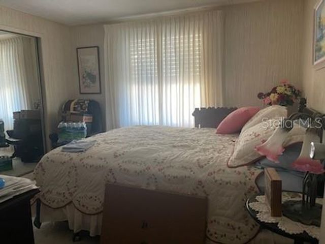 19 BOBCAT TRAIL, Wildwood, FL 34785