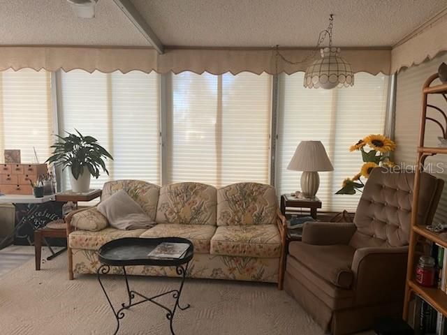 19 BOBCAT TRAIL, Wildwood, FL 34785