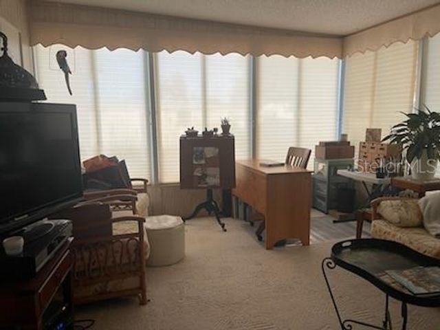 19 BOBCAT TRAIL, Wildwood, FL 34785