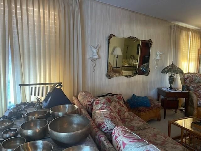 19 BOBCAT TRAIL, Wildwood, FL 34785