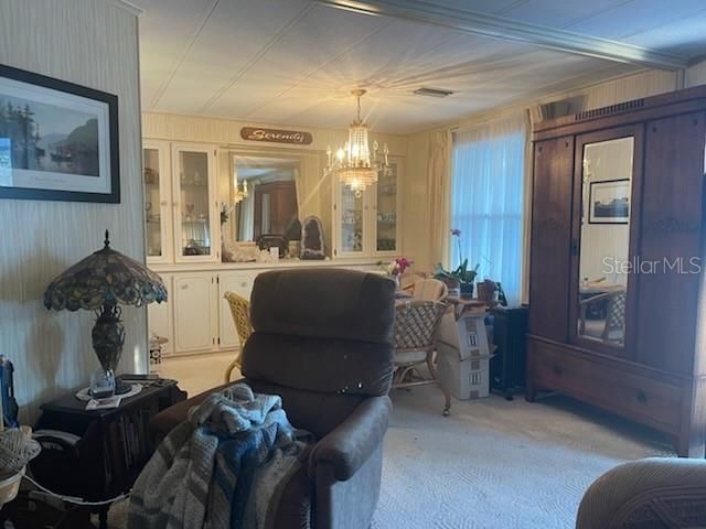 19 BOBCAT TRAIL, Wildwood, FL 34785