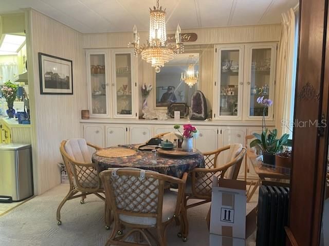 19 BOBCAT TRAIL, Wildwood, FL 34785