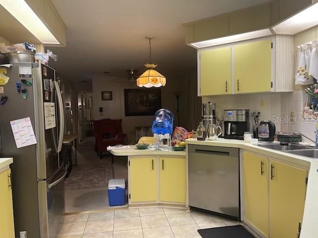 19 BOBCAT TRAIL, Wildwood, FL 34785