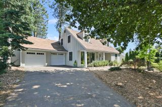 4219 S Sherman St, Spokane, WA 99203