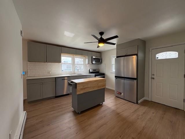 110 McLean Avenue, White Plains, NY 10607