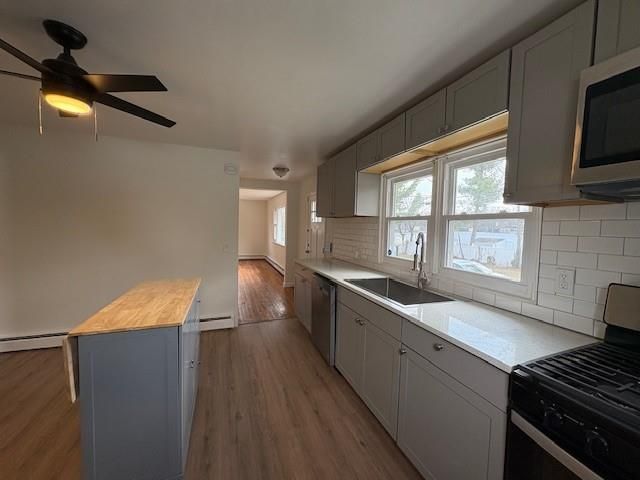 110 McLean Avenue, White Plains, NY 10607