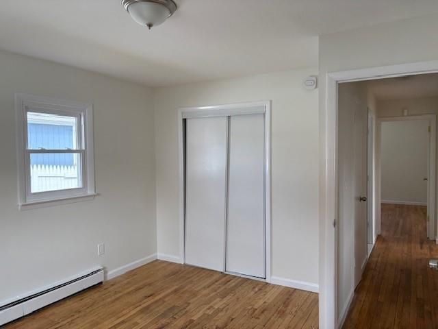 110 McLean Avenue, White Plains, NY 10607