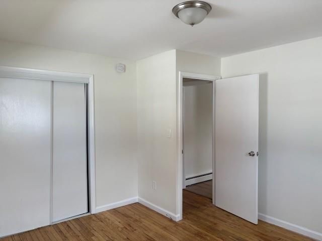 110 McLean Avenue, White Plains, NY 10607