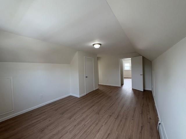 110 McLean Avenue, White Plains, NY 10607