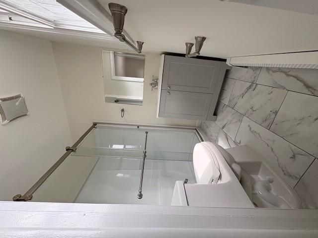 110 McLean Avenue, White Plains, NY 10607